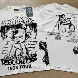 Picture of Hellstar T Shirts Short _SKUHellstarS-XLx3tr562810000